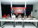 Gerak Cepat Polda Jatim Ungkap Kasus Kematian Mahasiswi Asal Mojokerto
