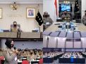 Kapolri Ingin Lemdiklat Jadi "Dapur" Pencetak SDM Unggul yang Dicintai Masyarakat