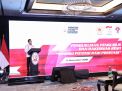 Jadi Ketum PB ISSI, Jenderal Sigit Janji Tingkatkan Prestasi Atlet Sepeda untuk Harumkan Indonesia