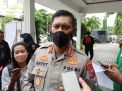 Hakim Tolak Prapradilan Anak Kyai Jombang