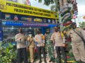 Kapolda Jatim Siapkan Pengamanan Jelang Tahun Baru