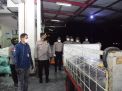 Dua Jenazah PMI Tenggelam di Selat Morong Dipulangkan ke Jember
