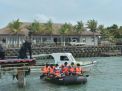 Polres Lamongan Gelar Pelatihan Peningkatan Kemampuan Penanggulangan Bencana dan Terorisme serta Radikalisme