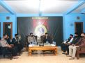 Bersama Perguruan Pencak Silat, Kapolres Ponorogo Ajak Semua Pihak Ciptakan Stabilitas Keamanan