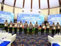 Humas Polda Jatim Raih 2 Penghargaan