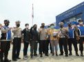 SIM Cak Bhabin Inovasi Baru Satlantas Polrestabes Surabaya