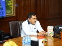 Kabareskrim Sebut 15.039 Perkara Diselesaikan dengan Restorative Justice Sepanjang Tahun 2021-2022