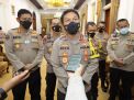 Sering Terjadi Kasus Mafia Tanah,, Polda Jatim Buka Hotline Pengaduan, Berikut Nomor Telfonnya
