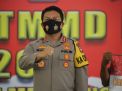 Bojonegoro Jadi Tempat TMMD ke-110 di Jawa Timur