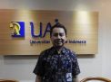Pakar Hukum Sebut Kerumunan di Maumere Spontan, Tak Ada Unsur Pidana