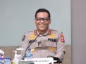 Kemenpora dan Polri Pastikan Gelaran Piala Menpora Terapkan Prokes Ketat