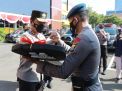 Kapolda Jatim: Gunakan Mobil Operasional Untuk Melayani Masyarakat Dengan Baik