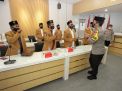 Kapolda Jatim Silaturahmi dengan Da'i Kamtibmas Polda Jatim