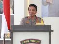 Koordinasi Dan Komunikasi Merupakan Kunci Sukses Melalui Kebersamaan