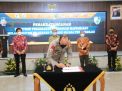 Polri Gandeng 9 Pengawas Eksternal Terkait Pemantapan Presisi