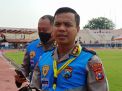 Polda Jatim Lakukan Tes Pentahapan Calon Taruna Akpol dengan Transparan dan Prokes Ketat