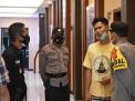 Polres Trenggalek Amankan Diduga Pelaku Ujaran Kebencian Terhadap Gus Miftah