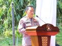 Kapolri Putuskan 1.062 Polsek Tidak Lakukan Proses Penyidikan