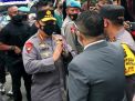 Luncurkan Program Melalui Lagu Polri Presisi