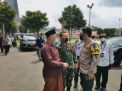 Pengasuh Ponpes Dukung Polda Jatim Berantas Narkoba