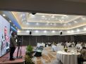 Optimalisasi Pelayanan Kesehatan bagi Anggota Polri dan ASN di Jatim