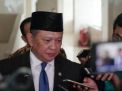 Ketua MPR RI Apresiasi dan Dukung  Kapolda Jatim Berantas Mafia Tanah