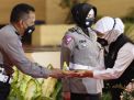 Gubernur Jatim Apresiasi "Sang Pendongeng" Polres Bojonegoro