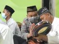 Bripka Purwanto, Sosok Polri Penggerak Cinta Sholawat Kalangan Pelajar dan Remaja