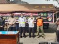 Tim DVI Polda Jatim Kembali Identifikasi dan Serahkan 5 Jenazah Korban Erupsi Semeru ke Pihak Keluarga