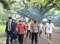 Apresiasi Lomba Video Kreatif, Kapolresta Banyuwangi Motivasi Pelajar Terus Berinovasi