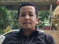 Polri Tuai Apresiasi Legitimasi Penegakkam Hukum Presisi