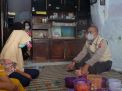 1 Warga Lumajang Jadi Korban Kapal Karam, Kapolres Kirim Tim Dukung Psikologis Keluarganya