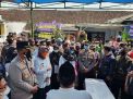 Jenazah WNI Sri Mindari Tiba di Rumah Duka, Polda Jatim Kawal Hingga Pemakaman Usai