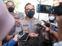 Mabes Polri Kerahkan Tim TAA Usut Kecelakaan Beruntun di Balikpapan