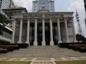 MK Putuskan Polisi Berhentikan Periksa Identitas Orang Sesuai Konstitusional