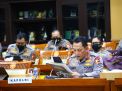 1 Tahun Kapolri: Setapak Perubahan Wujudkan Pelayanan Masyarakat yang Terbaik