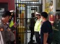 Polsek Asemrowo Rutin Cek Kondisi Tahanan, Antisipasi Tahanan Sakit dan Kabur