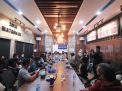Operasi Keselamatan Semeru 2022, Ditlantas Polda Jatim Maksimalkan E-TLE