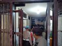 Polres Pelabuhan Tanjung Perak Rutin Cek Kondisi Tahanan, Pastikan Tidak Ada Tahanan Sakit