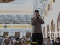 Polisi Santri Polda Jatim, Siap wujudkan SDM Unggul di Era Police 4.0