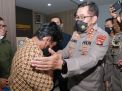 Polda NTB Terbitkan SP3 Kasus Amaq Sinta
