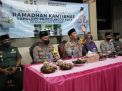 Selesaikan Masalah di Tingkat Bawah,Polres Probolinggo Kota Punya Inovasi “Rumah RJ Bhabin”