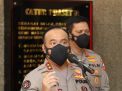 10 Tips Polri ke Masyarakat untuk Wujudkan Mudik yang Aman, Sehat dan Bahagia