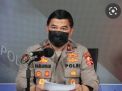 Upaya Polri Ciptakan Mudik Sehat, Aman dan Lancar