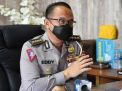 Mulai Besok, Korlantas Polri Uji Coba Ganjil Genap di Tol Cikampek