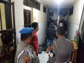 Polres Pelabuhan Tanjung Perak Pantau Kondisi Tahanan Melalui Pengecekan Pagi dan Malam