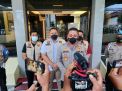 Polisi Minta Imigrasi Cegah 2 Pelaku Eksportir Migor Ilegal ke Luar Negeri