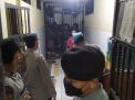 Polres Pelabuhan Tanjung Perak Rutin Lakukan Pengecekan Tahanan, Pastikan Dalam Kondisi Sehat