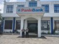 Polsek Asemrowo Laksanakan Patroli di Bank Antisipasi Adanya Kerawanan 3C