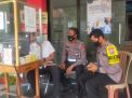 Polsek Asemrowo Laksanakan Kegiatan Vaksinasi Covid-19 Untuk Masyarakat Umum